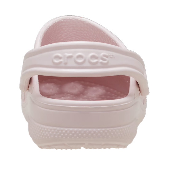 Crocs Baya Clog Crocs Baya Clog